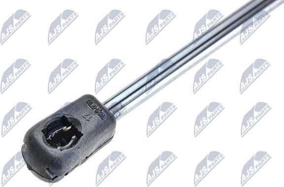 Gas Spring, bonnet AE-ME-046 - image 2
