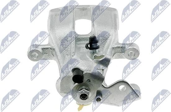 Brake Caliper HZT-AU-010 - image 3