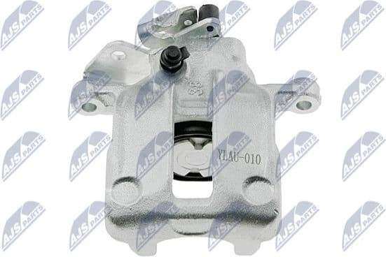 Brake Caliper HZT-AU-010 - image 4