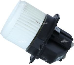 Interior Blower 34226 - image 2