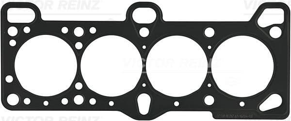 Gasket, cylinder head 61-10204-00