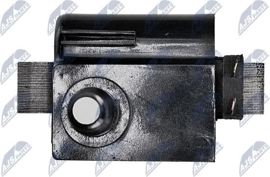Ignition Coil ECZ-HD-001 - image 4