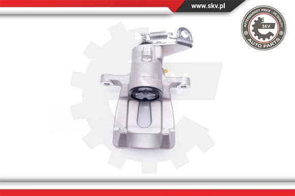 Brake Caliper 34SKV563