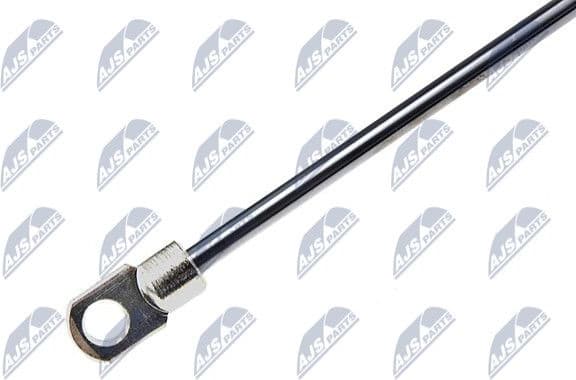 Gas Spring, bonnet AE-BM-005 - image 2