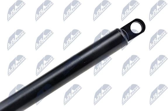 Gas Spring, bonnet AE-BM-005 - image 3