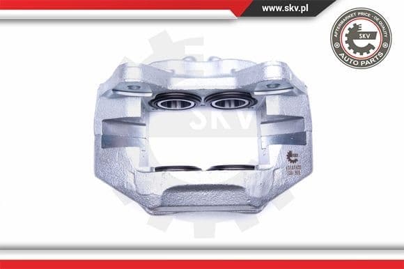 Brake Caliper 45SKV431