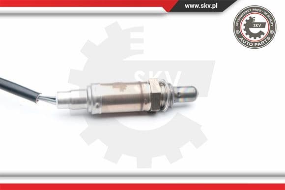Oxygen Sensor 09SKV667