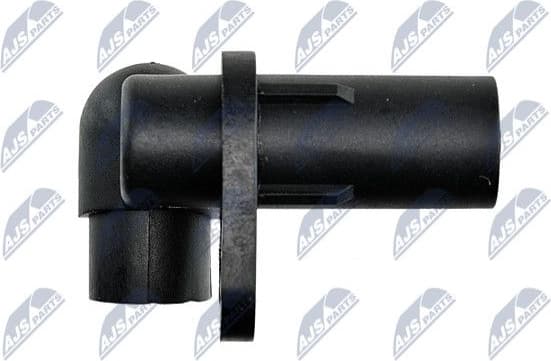 Sensor, crankshaft pulse ECP-NS-012 - image 3