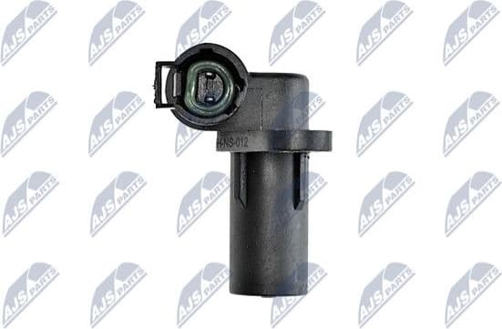 Sensor, crankshaft pulse ECP-NS-012 - image 4