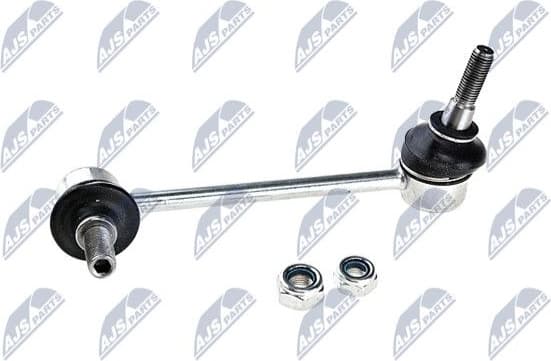 Link/Coupling Rod, stabiliser bar ZLP-ME-011