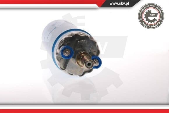 Fuel Pump 02SKV005