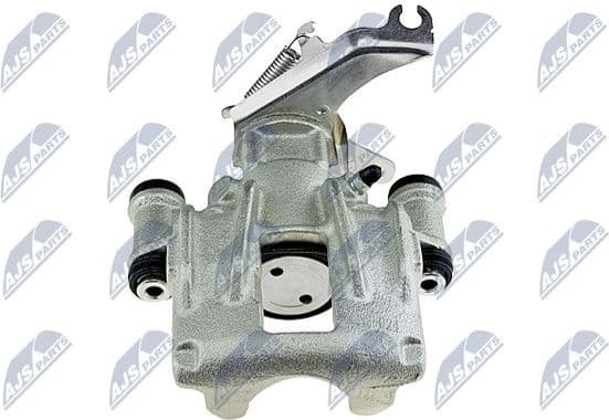 Brake Caliper HZT-NS-024