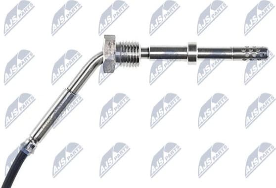 Sensor, exhaust gas temperature EGT-VW-000 - image 2