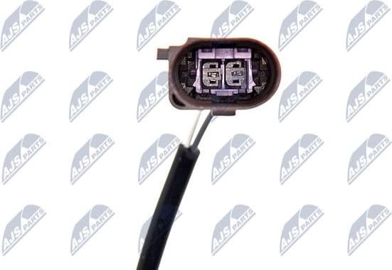 Sensor, exhaust gas temperature EGT-VW-000 - image 3