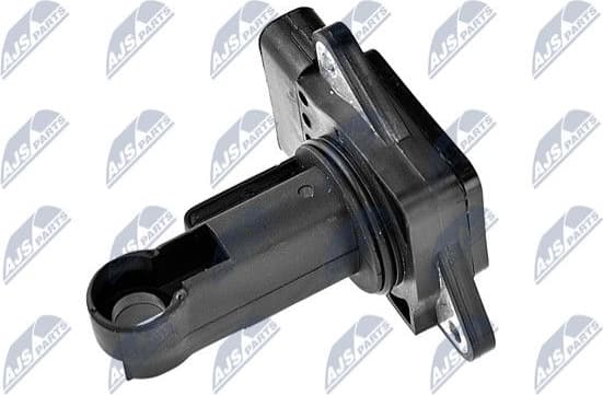 Mass Air Flow Sensor EPP-TY-007