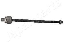 Inner Tie Rod AX191