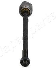 Inner Tie Rod AX191 - image 2