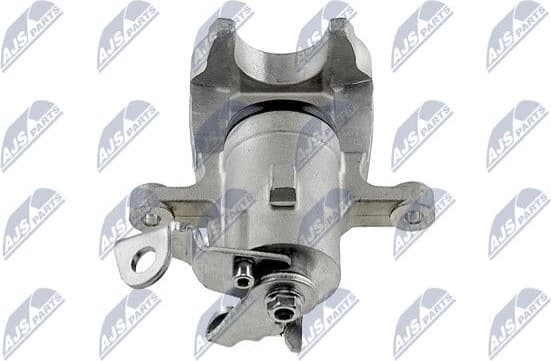 Brake Caliper HZT-RE-010 - image 2