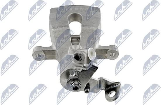 Brake Caliper HZT-RE-010 - image 3