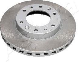 Brake Disc 60-0H-H31C