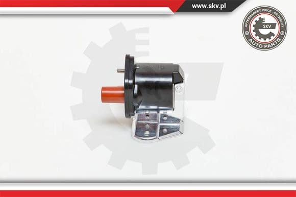 Ignition Coil 03SKV190 - image 3