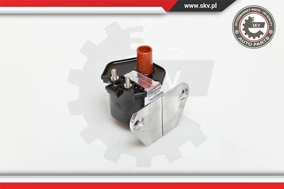 Ignition Coil 03SKV190 - image 4