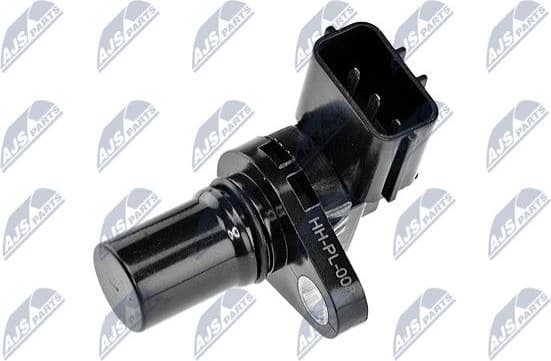 Sensor, crankshaft pulse ECP-PL-008