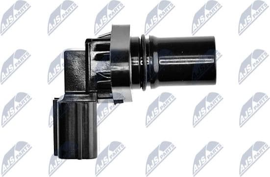 Sensor, crankshaft pulse ECP-PL-008 - image 3