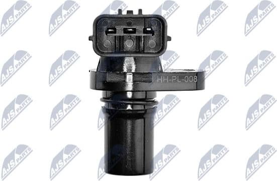 Sensor, crankshaft pulse ECP-PL-008 - image 4