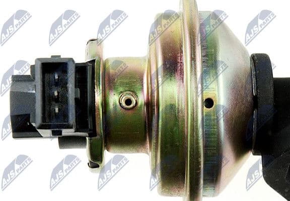 EGR Valve EGR-LR-001 - image 5