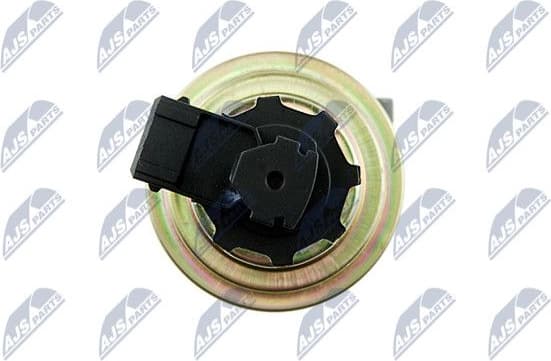 EGR Valve EGR-LR-001 - image 7