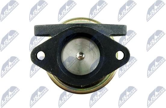 EGR Valve EGR-LR-001 - image 8
