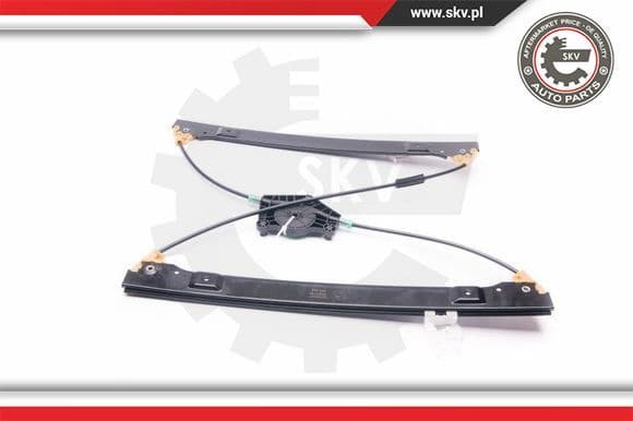 Window Regulator 00SKV162 - image 4