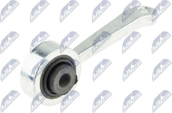 Link/Coupling Rod, stabiliser bar ZLP-ME-019