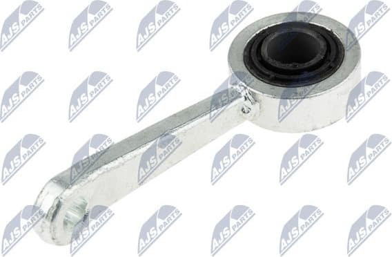 Link/Coupling Rod, stabiliser bar ZLP-ME-019 - image 2