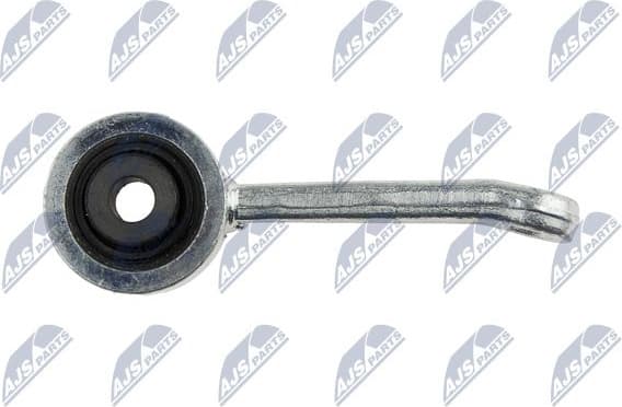 Link/Coupling Rod, stabiliser bar ZLP-ME-019 - image 4