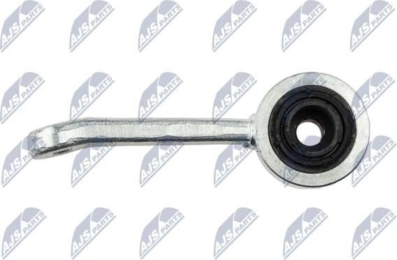 Link/Coupling Rod, stabiliser bar ZLP-ME-019 - image 5