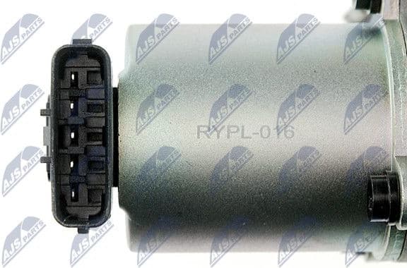 EGR Valve EGR-PL-016 - image 5