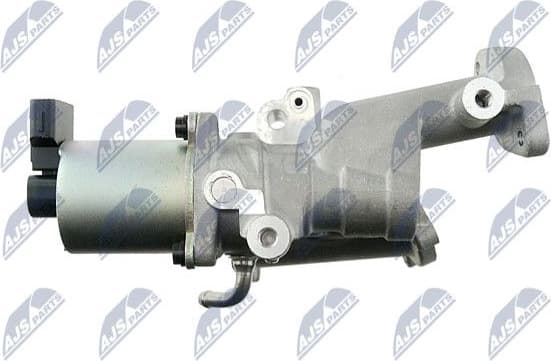 EGR Valve EGR-PL-016 - image 6