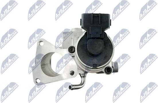 EGR Valve EGR-PL-016 - image 8