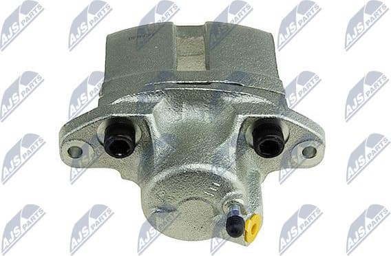 Brake Caliper HZP-RE-011 - image 3