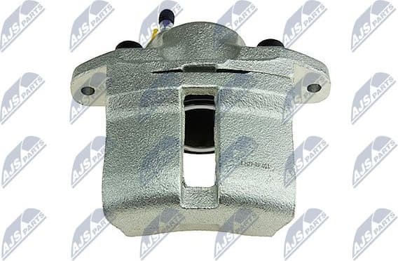 Brake Caliper HZP-RE-011 - image 4