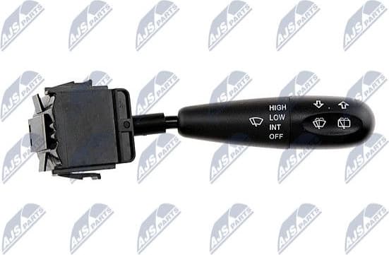 Steering Column Switch EPE-DW-003 - image 4