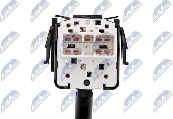 Steering Column Switch EPE-DW-003 - image 5