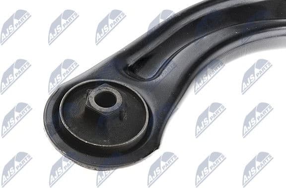 Mounting, control/trailing arm ZWD-FT-040 - image 6