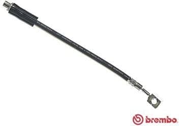 Brake Hose ESSENTIAL LINE T59016