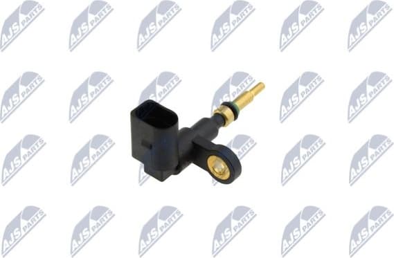 Sensor, coolant temperature ECT-VW-001