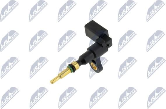 Sensor, coolant temperature ECT-VW-001 - image 2