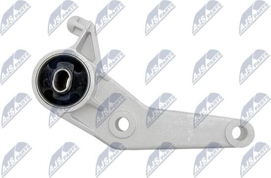 Holder, engine mounting system ZPS-PL-040 - image 4