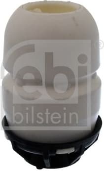 Rubber Buffer, suspension 21130